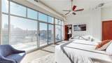 21 Furnace Street - Photo 20