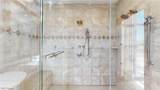 21 Furnace Street - Photo 21
