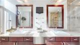 21 Furnace Street - Photo 22