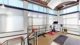 21 Furnace Street - Photo 23