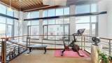 21 Furnace Street - Photo 24