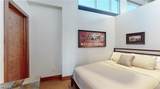 21 Furnace Street - Photo 25