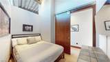 21 Furnace Street - Photo 26