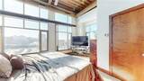 21 Furnace Street - Photo 27