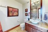 21 Furnace Street - Photo 28