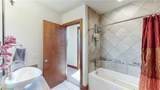 21 Furnace Street - Photo 29