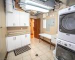 21 Furnace Street - Photo 30
