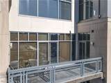 21 Furnace Street - Photo 31