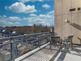 21 Furnace Street - Photo 32