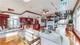 21 Furnace Street - Photo 5