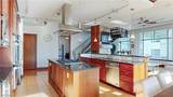 21 Furnace Street - Photo 6