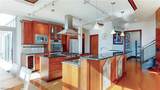 21 Furnace Street - Photo 7