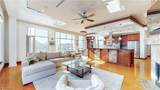 21 Furnace Street - Photo 8