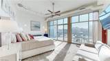 21 Furnace Street - Photo 9