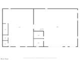 6605 State Route 515 - Photo 11
