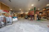 6605 State Route 515 - Photo 12