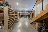 6605 State Route 515 - Photo 14