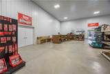 6605 State Route 515 - Photo 16