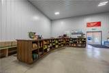 6605 State Route 515 - Photo 17