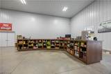 6605 State Route 515 - Photo 18