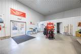 6605 State Route 515 - Photo 19