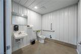 6605 State Route 515 - Photo 20