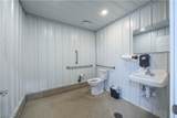 6605 State Route 515 - Photo 21
