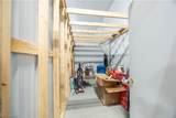 6605 State Route 515 - Photo 22