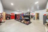 6605 State Route 515 - Photo 23