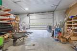 6605 State Route 515 - Photo 24