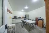6605 State Route 515 - Photo 25