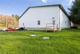 6605 State Route 515 - Photo 28