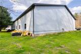 6605 State Route 515 - Photo 29