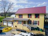 6605 State Route 515 - Photo 30