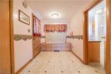 6605 State Route 515 - Photo 37