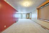 6605 State Route 515 - Photo 39