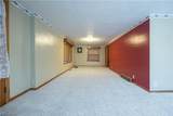 6605 State Route 515 - Photo 40