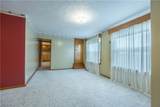 6605 State Route 515 - Photo 41