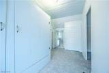 6605 State Route 515 - Photo 42