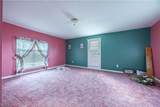 6605 State Route 515 - Photo 44
