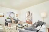 2242 Rock Creek - Photo 11