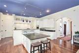 2242 Rock Creek - Photo 13