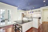 2242 Rock Creek - Photo 15