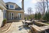 2242 Rock Creek - Photo 16