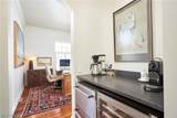 2242 Rock Creek - Photo 17