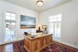 2242 Rock Creek - Photo 18
