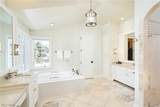 2242 Rock Creek - Photo 21