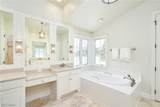 2242 Rock Creek - Photo 22