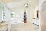 2242 Rock Creek - Photo 23