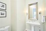2242 Rock Creek - Photo 24